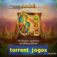 torrent jogos mortais 7